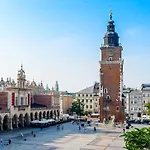 Nowy Kleparz