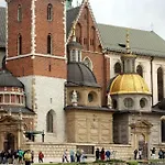 Nowy Kleparz
